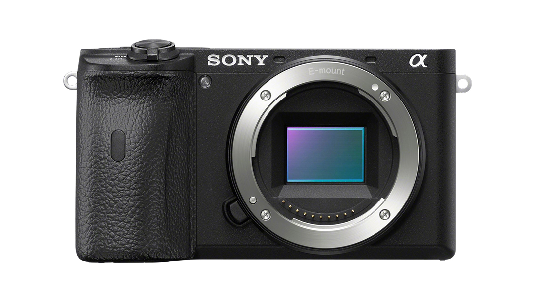 6 pro-grade cameras under $1,000 that will change the way you shoot