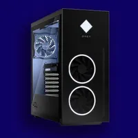 Best Buy's Intel Gamer Days sale