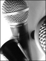 microphonebdmain.jpg
