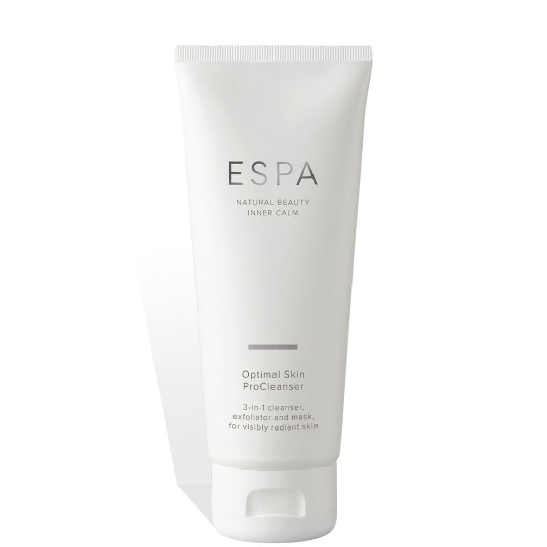 ESPA Optimal Skin Pro Cleanser