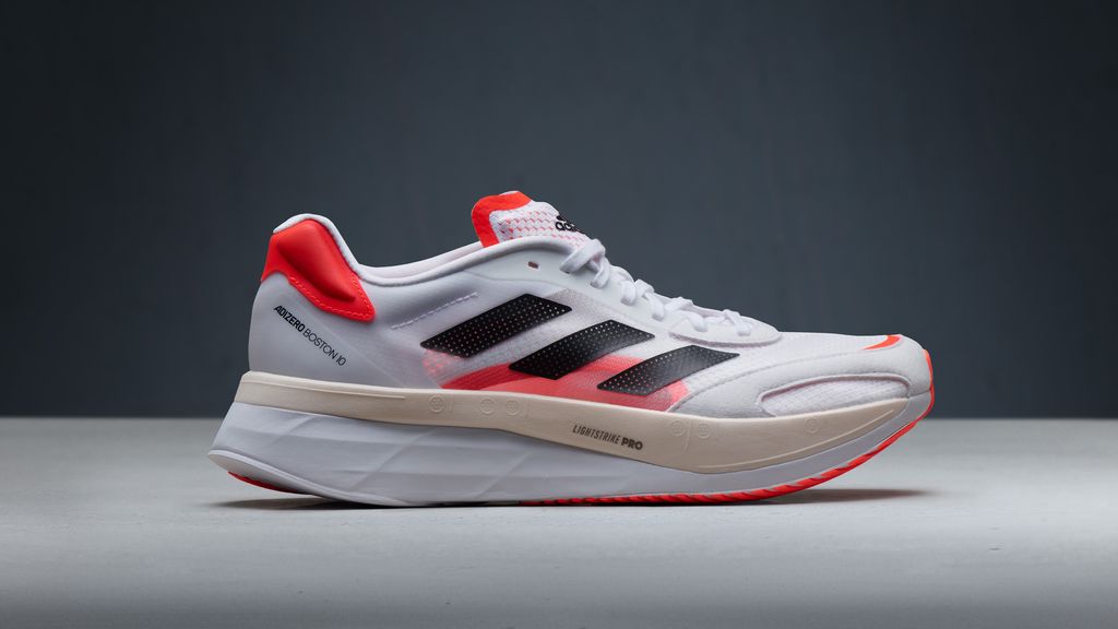 Adidas, New Balance and Saucony announce SIX new running