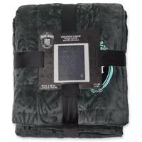 Haunted Mansion Weighted Blanket | $84.99$63.74 at Disney StoreSave $21 - Buy it if:Don't buy it if:❌ ❌ Price check:
💲 UK price: