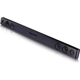 LG SJ3