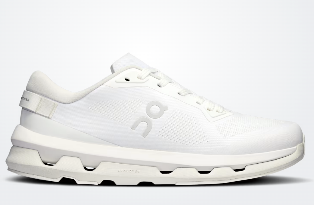 Women&#039;s Cloudzone Chalk | Pelican