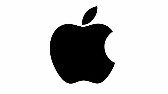 10. Apple talking dog collar