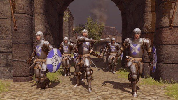 war of the roses history download