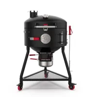 Spider Grills Huntsman (★★★★★) Spider Grills Huntsman (★★★★★)