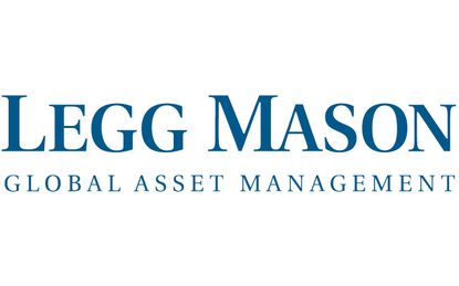 Legg Mason Low Volatility High Dividend ETF