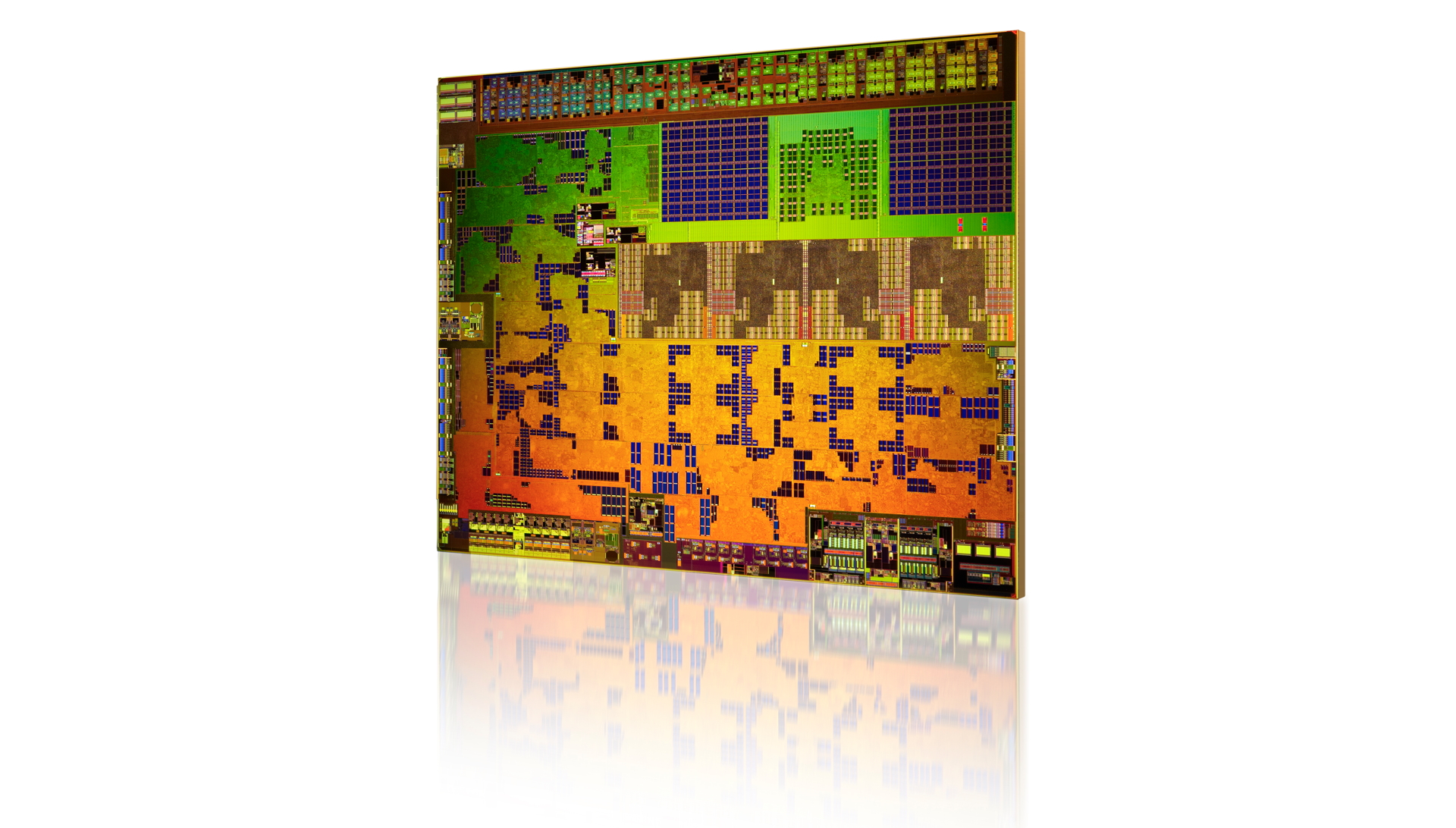 AMD Kabini