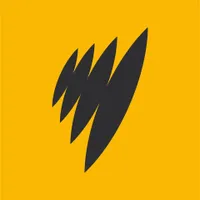 SBS on Demand