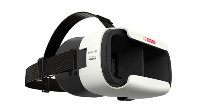 get free vr headset