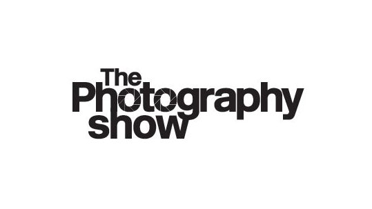 The Photography Show announced, the ultimate place for camera enthusiasts