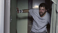   Right at Your Door