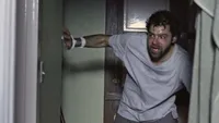   Right at Your Door