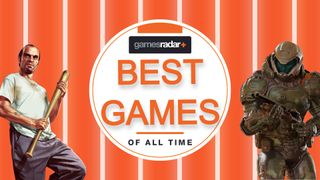 Editors' Choice: The Best Games of All Time - GameCloud