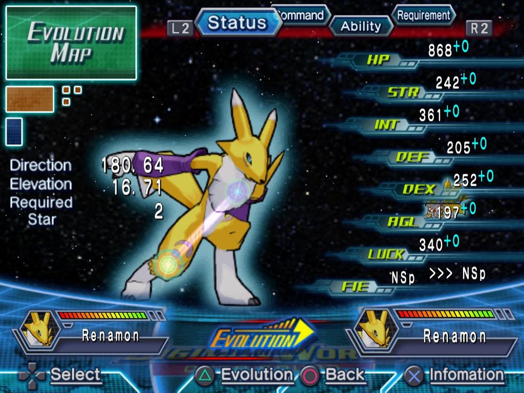 digimon pc games for free