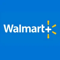 Walmart+