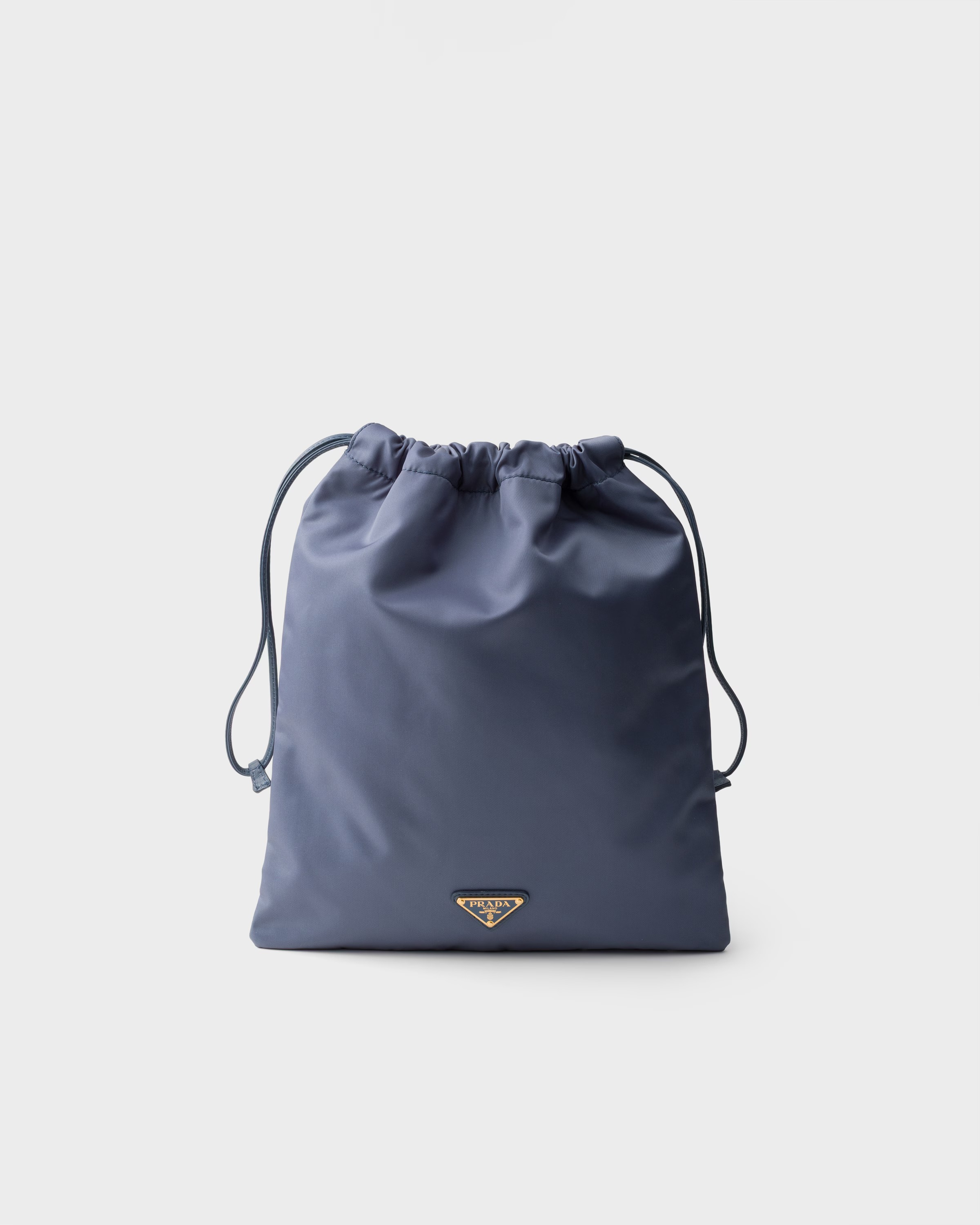 Prada, Prada Wish Re-Nylon Pouch