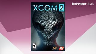 xcom 2 deal