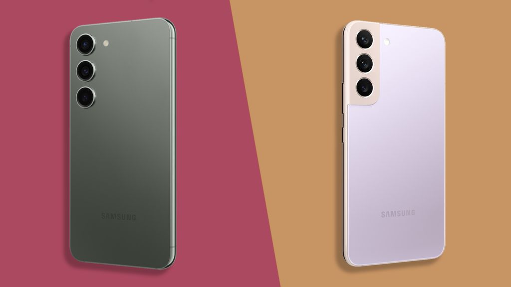 samsung-galaxy-s23-vs-samsung-galaxy-s22-a-worthy-upgrade-techradar