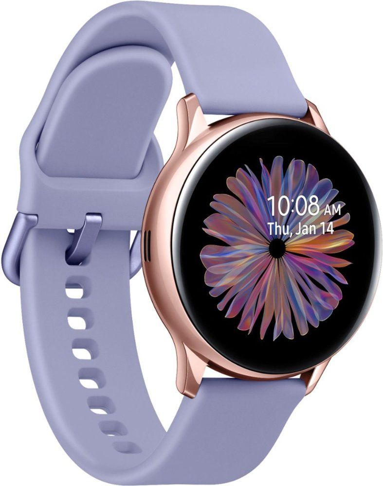 samsung galaxy active 2 deals