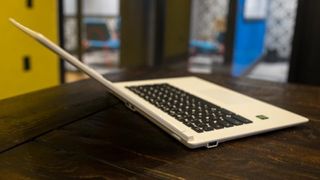 Acer Chromebook 13 review