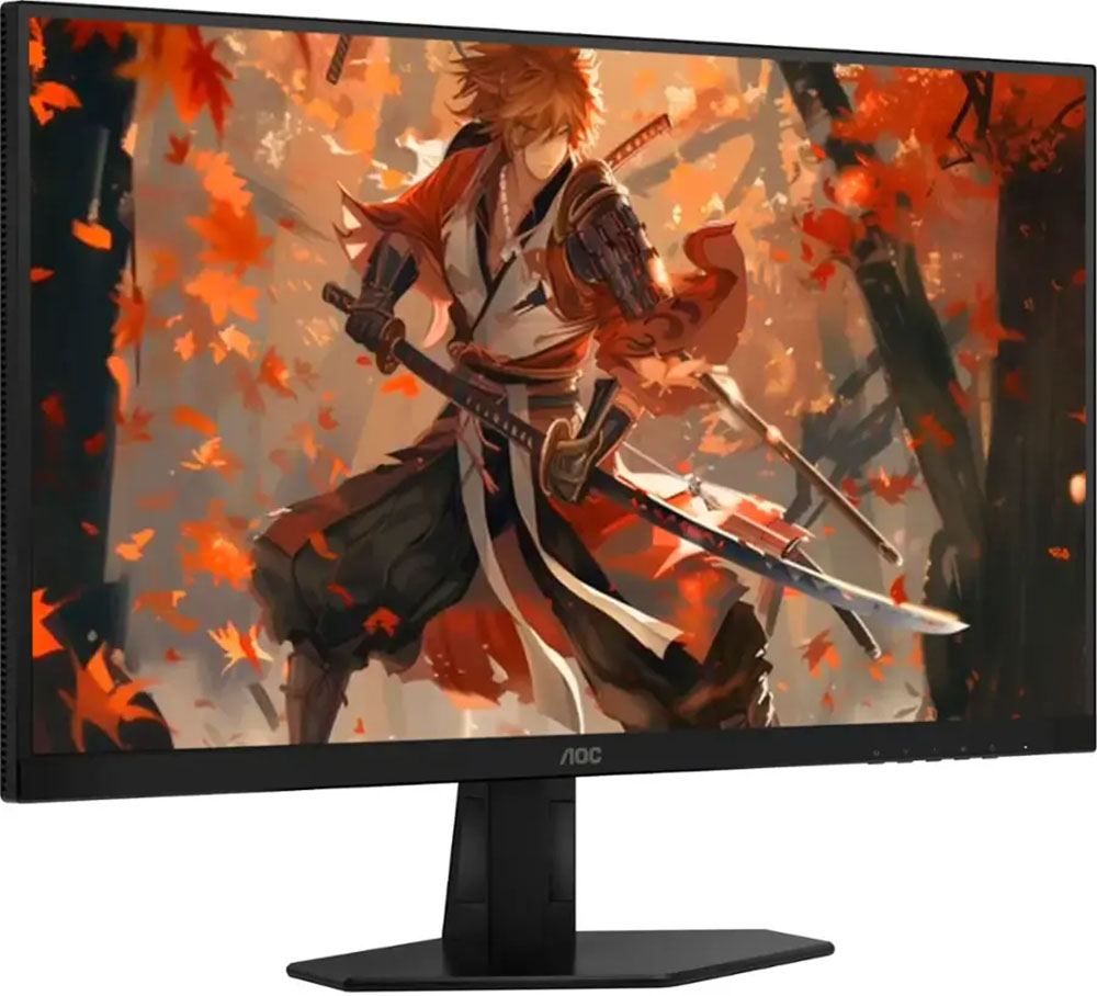 AOC Q27G40XMN