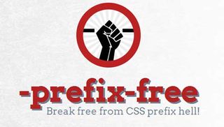Prefix-free