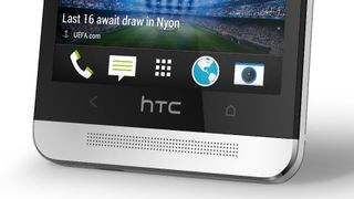 HTC confirms broken voice calling on One M7