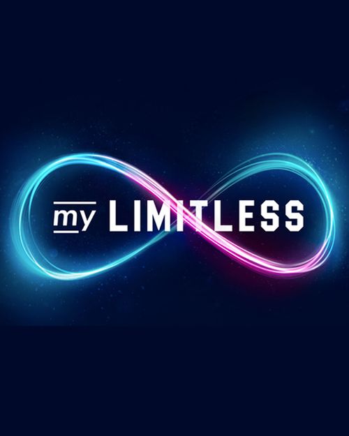 Limitless (per month)
