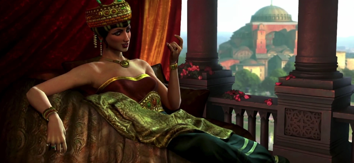 civ_v_gods