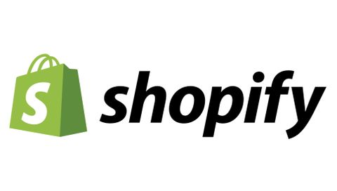 shopify advanced report builder