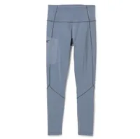 Arc'teryx Base Layer Bottoms (Women's)