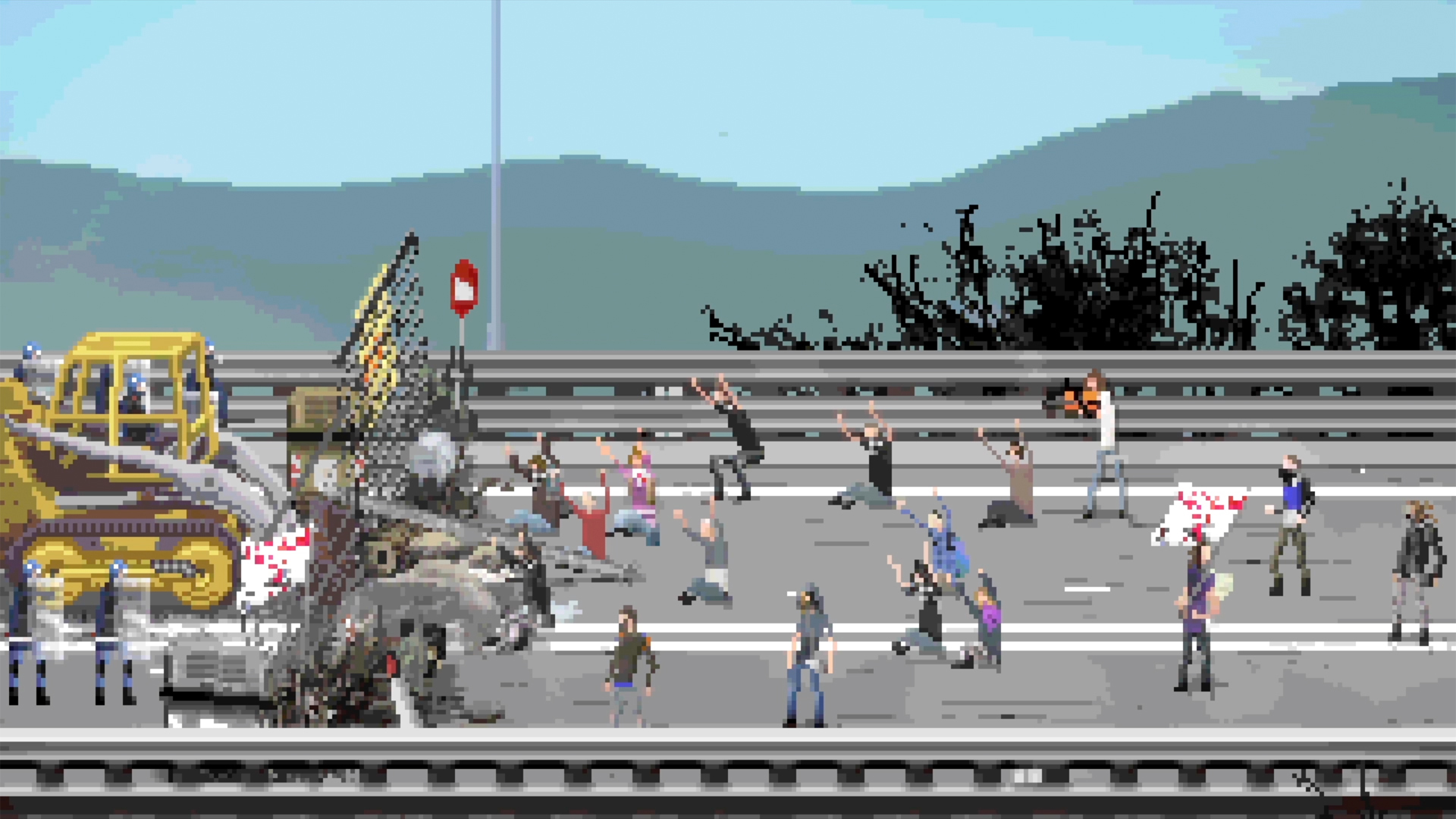 Riot2