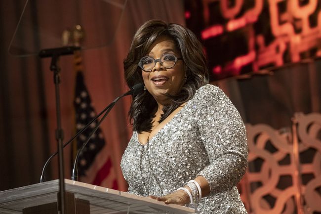 Schmooze-A-Oprah-Hall-of-Fame