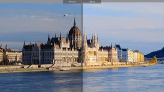How to enhance any photo in 6 simple steps