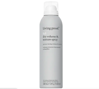 Living Proof&nbsp;Full Dry Volume and Texture Spray: was $35 now $17.50 (save $17.50) | Sephora