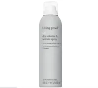Living Proof&nbsp;Full Dry Volume and Texture Spray: was $35 now $17.50 (save $17.50) | Sephora
