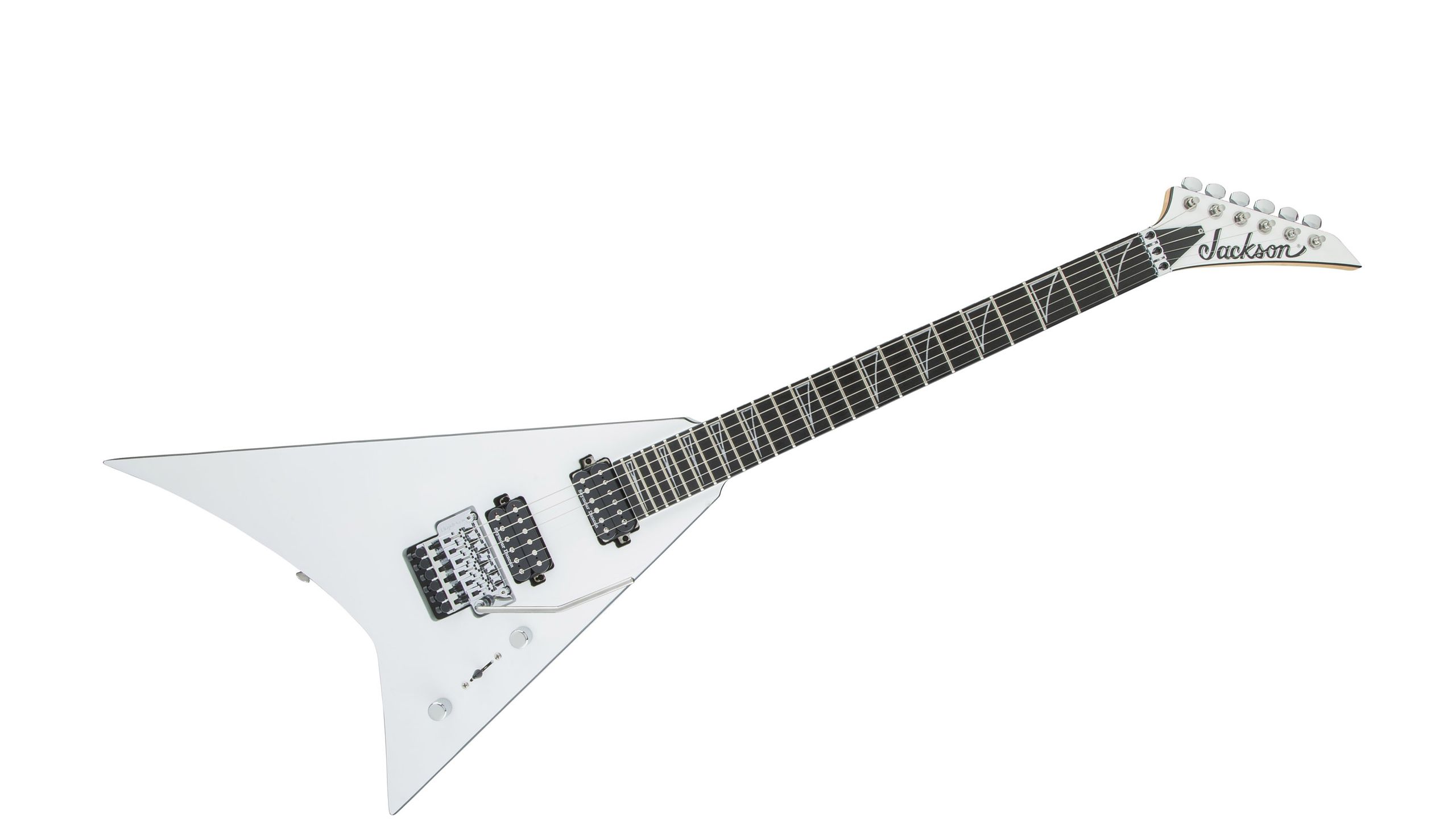 WASHBURN PRO X SERIES エレキギター ホワイト WASHBURN PRO X SERIES エレキギター ホワイト WASHBURN PRO X SERIES