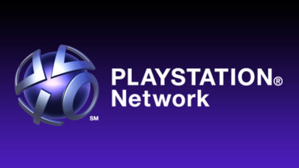 PlayStation Network