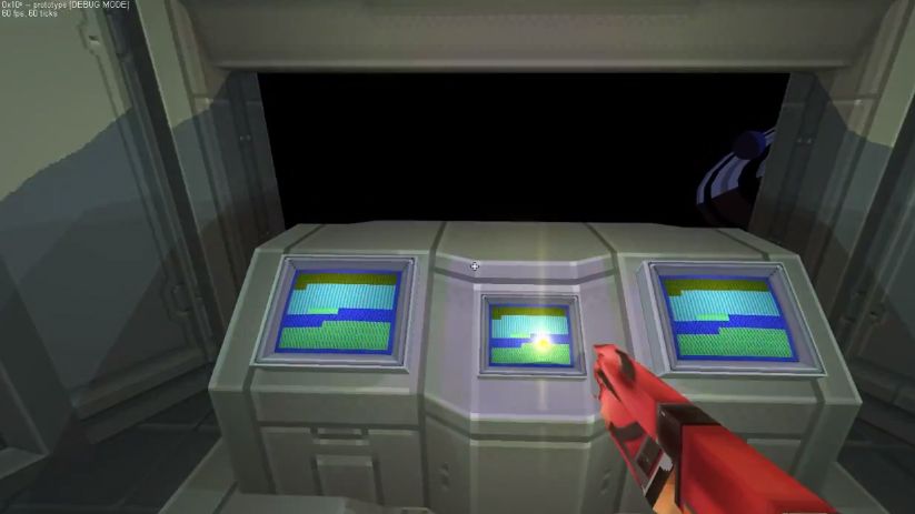 Minecraft composer releases 0x10c tracks, muses on Notch's departure ...