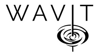WAVIT Logo
