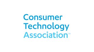 Consumer Technology Association