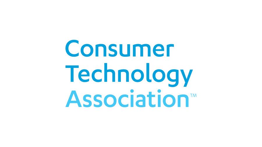 Consumer Technology Association