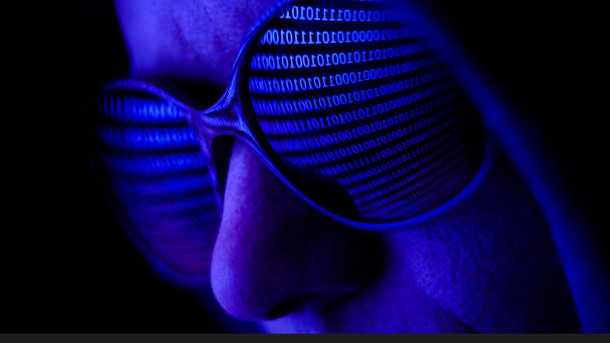 Windows 11 identifier used to track Scattered Spider perp after Microsoft shared info with FBI — 19-year-old US-Estonian hacker arrested over alleged ties to infamous extortion group