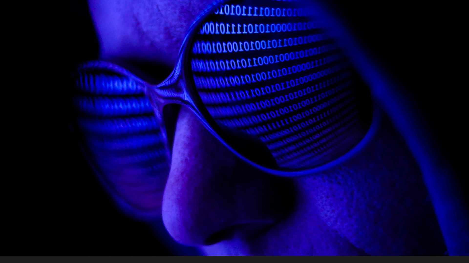 Hacker?