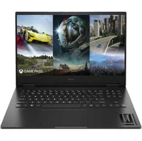 HP Omen 16 gaming laptop:  $1,249now $799.99 at Best Buy
Processor:&nbsp;Graphics card:&nbsp;RAM:SSD: