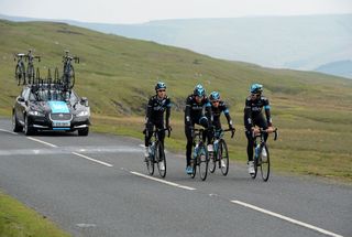 Froome-&-Co-Buttertubs-2