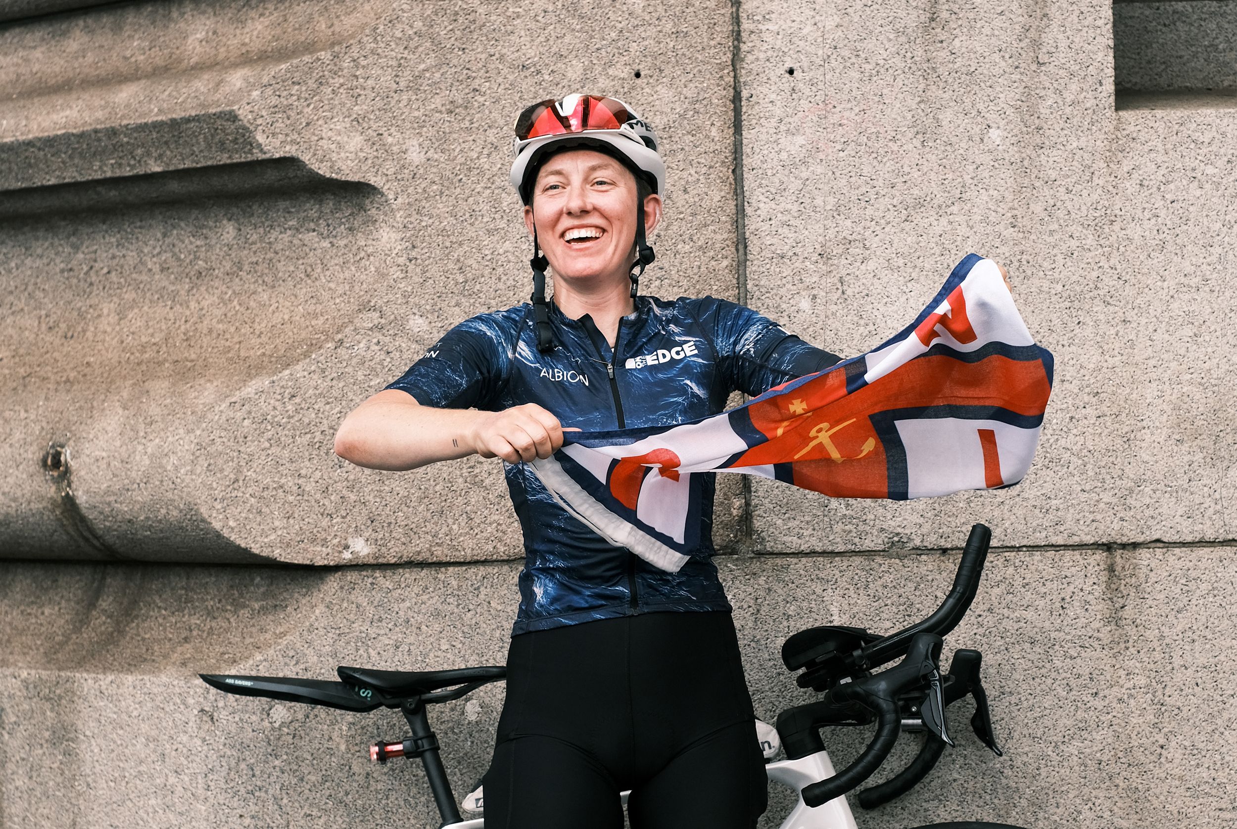 Away from the headlines – the Cycling Weekly team's alternative riders of 2025