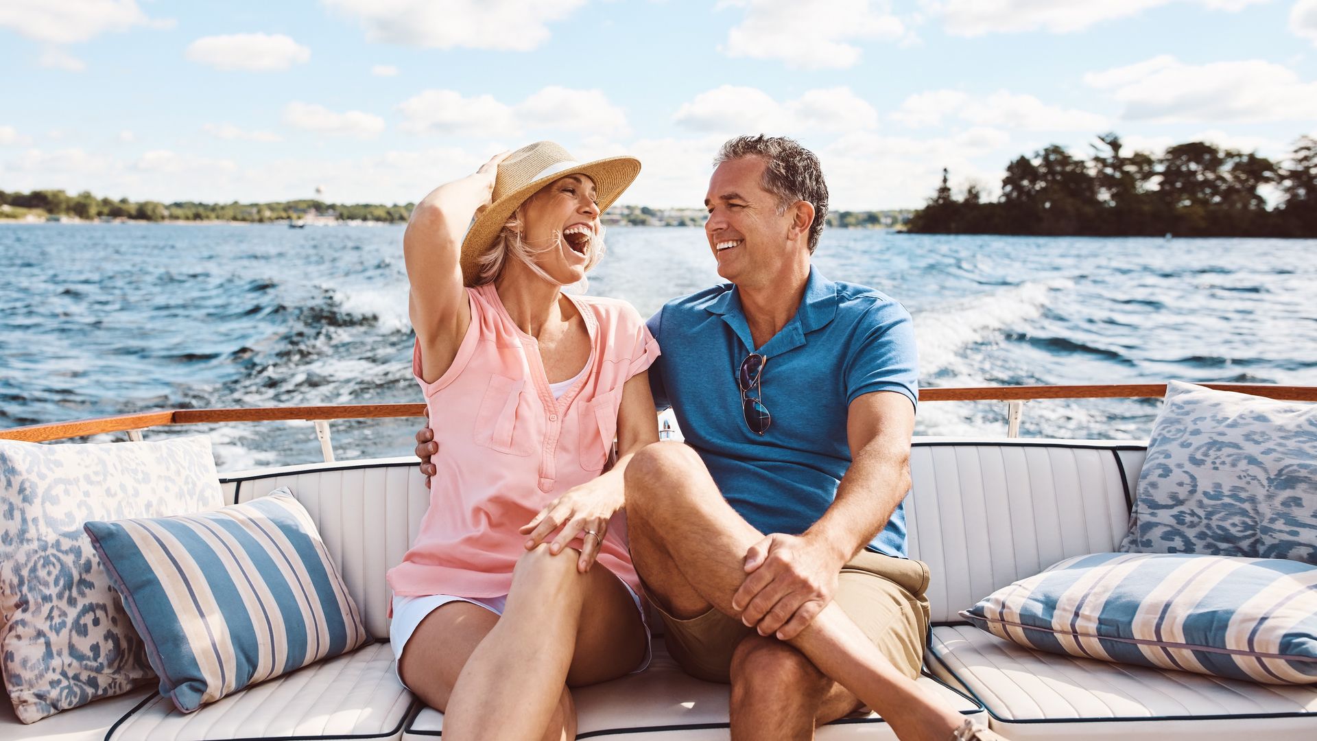 2. Roth IRAs Have No Required Minimum Distributions.